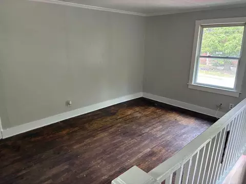 105 N Hatton Ave, Lebanon, TN 37087