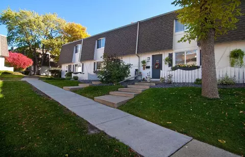 5180 Lincoln Dr, Edina, MN 55436