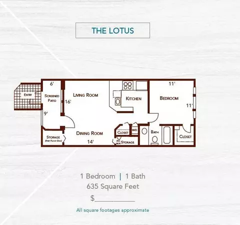566401 Arbor Club Way, Boca Raton, FL 33433