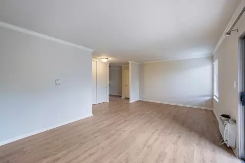 100 Devon Ave, Pleasant Hill, CA 94523