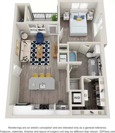 13802 Napoli Dr, Houston, TX 77070
