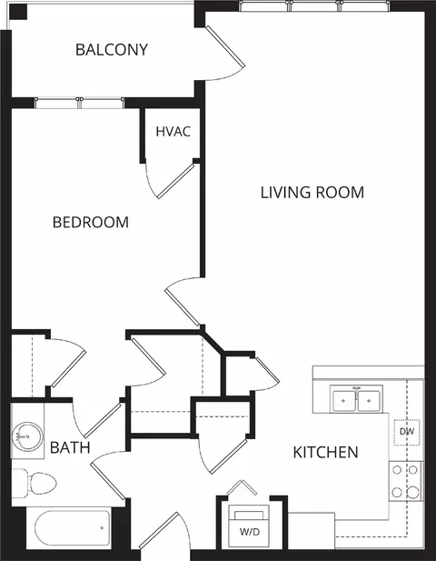 5160 E Cheryl Pkwy, Fitchburg, WI 53711