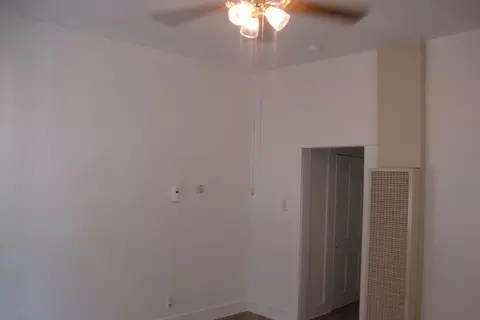 136 E Dullnig Ct # E, San Antonio, TX 78223