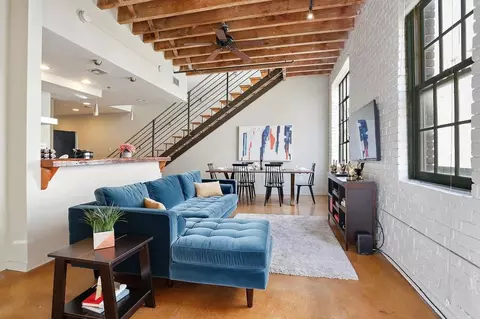 1041 Constance St, New Orleans, LA 70130