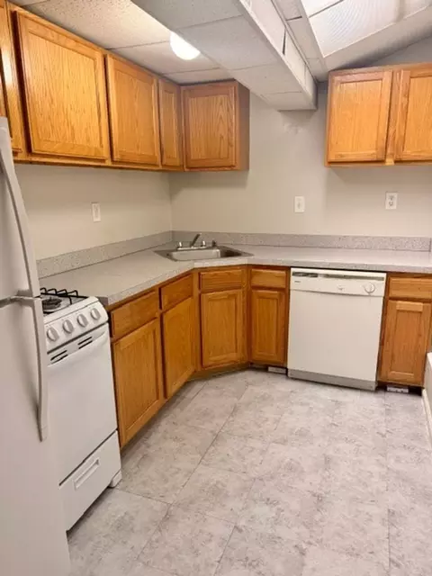 4105 Wisconsin Ave NW, Washington, DC 20016