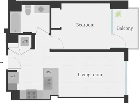 101 Polk St, San Francisco, CA 94102