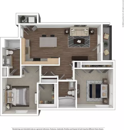 617 N College Ave, Indianapolis, IN 46204