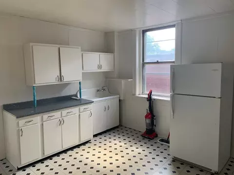 308 Saline St, Pittsburgh, PA 15207