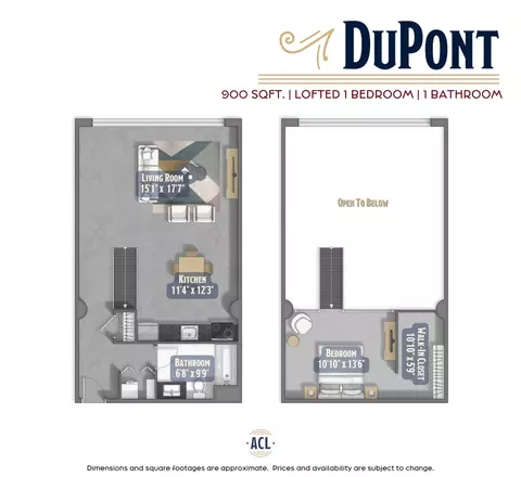4101 Spring Grove Ave UNIT B, Cincinnati, OH 45223