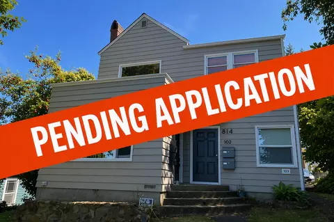 814 High St, Bellingham, WA 98225