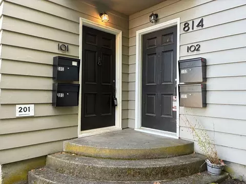 814 High St, Bellingham, WA 98225