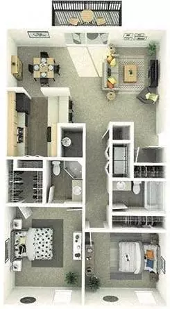 655 E Minor Dr, Kansas City, MO 64131