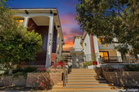 6175 Canterbury Dr, Culver City, CA 90230