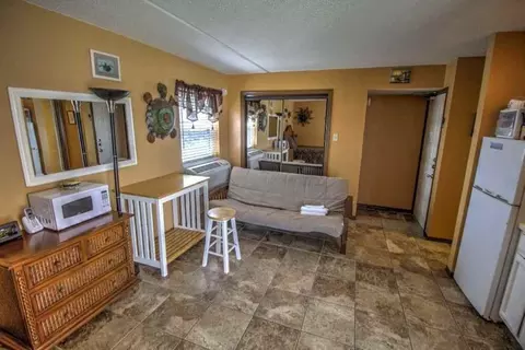 5605 Gulf Blvd, South Padre Island, TX 78597