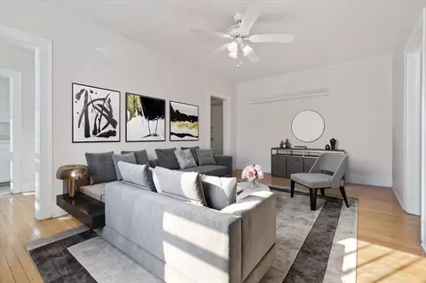 1030 N Pearl St #5, Denver, CO 80203