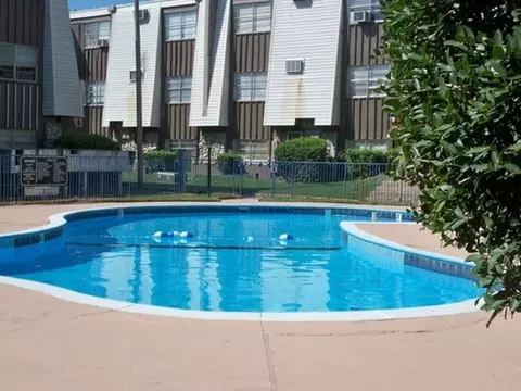 2119 SW 39th St, Oklahoma City, OK 73119