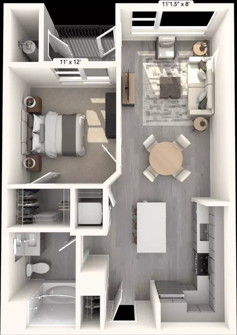 290 Mishawum Rd, Woburn, MA 01801