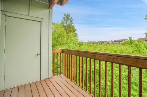 1569 Whitaker Dr SE, Salem, OR 97317
