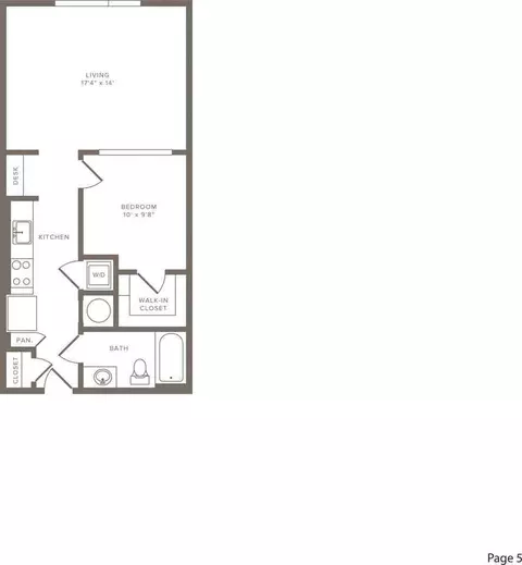 780 Memorial Dr SE, Atlanta, GA 30316