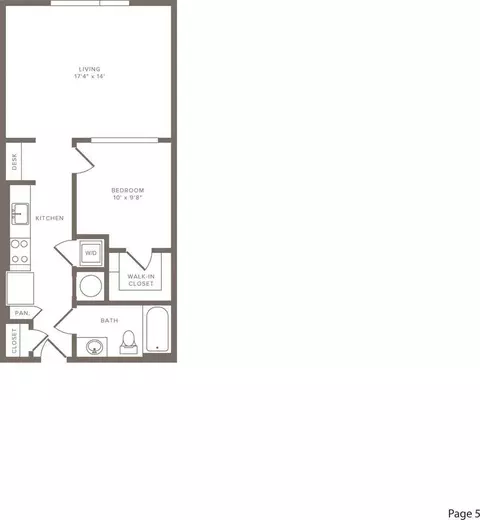 780 Memorial Dr SE, Atlanta, GA 30316