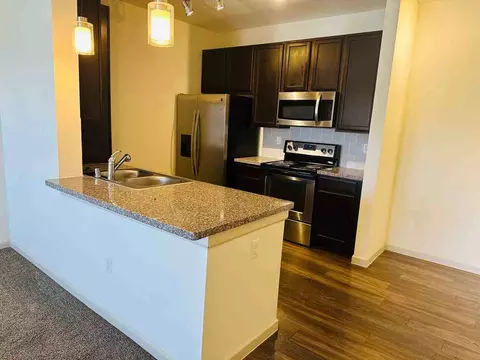 3500 N Fowler St, Hobbs, NM 88240