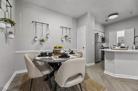 3700 Post Oak Blvd, Euless, TX 76040 photo 7
