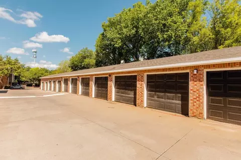 3700 Post Oak Blvd, Euless, TX 76040 photo 31
