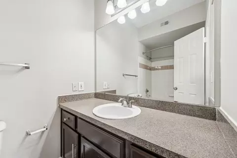 3700 Post Oak Blvd, Euless, TX 76040 photo 5