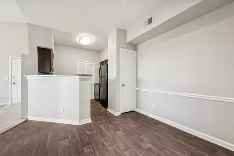 3700 Post Oak Blvd, Euless, TX 76040 photo 3