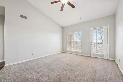 3700 Post Oak Blvd, Euless, TX 76040 photo 4