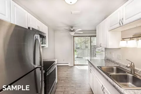 3600-3700 3708 S Willow, Sioux Falls, SD 57105