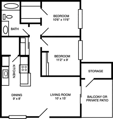 180 Pasito Ter, Sunnyvale, CA 94086