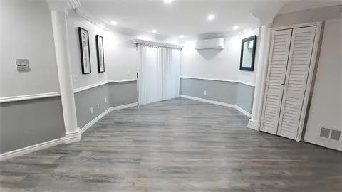 6010 Romaine St, Los Angeles, CA 90038