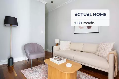 209 E 25th St, New York, NY 10010