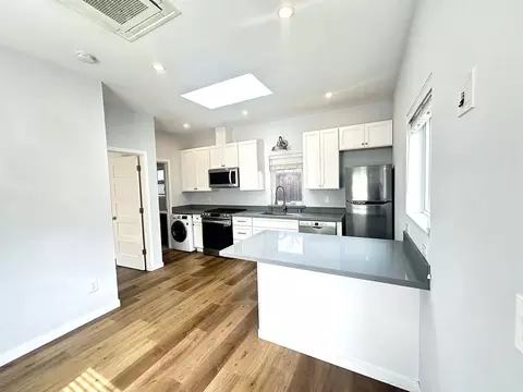 1439 38th Ave, Oakland, CA 94601
