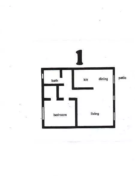 5055 Dent Ave, San Jose, CA 95118