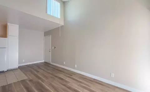 5622 University Ave, San Diego, CA 92105