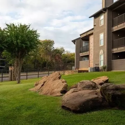 13950 Trinity Blvd, Euless, TX 76040 photo 16