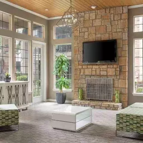 13950 Trinity Blvd, Euless, TX 76040 photo 18