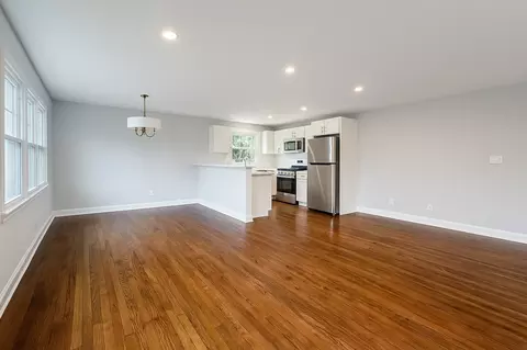 5-20 5-20 Oak Terrace 195-221 Mountain Ave, Somerville, NJ 08876