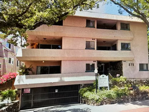 275 S Oakland Ave, Pasadena, CA 91101 photo 11