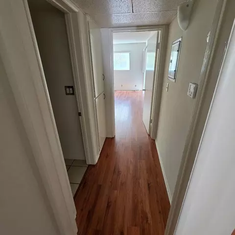 275 S Oakland Ave, Pasadena, CA 91101 photo 4