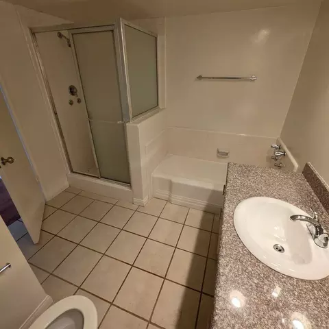 275 S Oakland Ave, Pasadena, CA 91101 photo 9