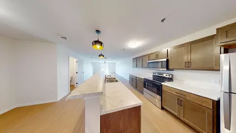 4100 N Career Ave, Sioux Falls, SD 57107