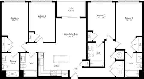 87 Union St, New Haven, CT 06511