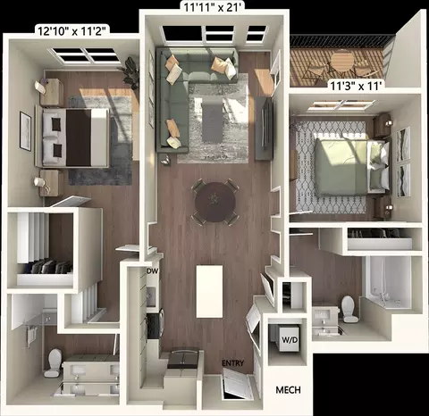 269 Centre St, Quincy, MA 02169