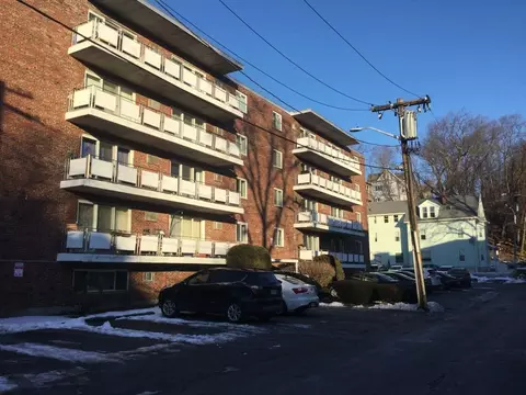 190 Mountain Ave, Malden, MA 02148