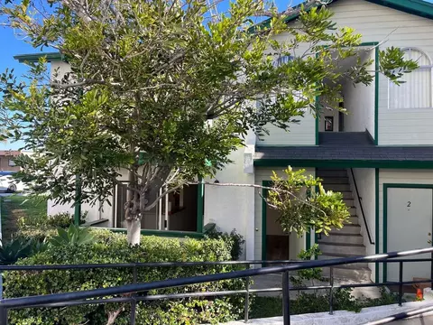 4231 Voltaire St, San Diego, CA 92107