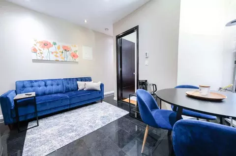 200 E 11th St, New York, NY 10003