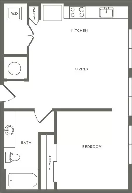 13001 Cornell Dr, Dallas, TX 75240